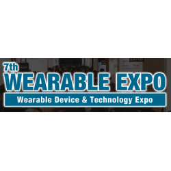 7th Wearable Tech Expo 2021